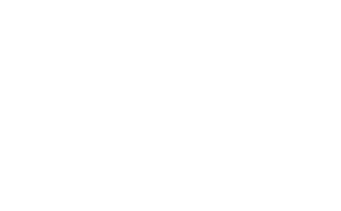 株式会社青梅ゴルフ倶楽部