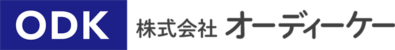株式会社オーディーケー