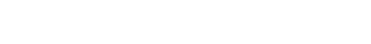 伊藤ハムフードソリューション株式会社