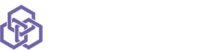株式会社亀屋万年堂