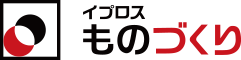株式会社川邑研究所