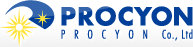 株式会社プロキオン