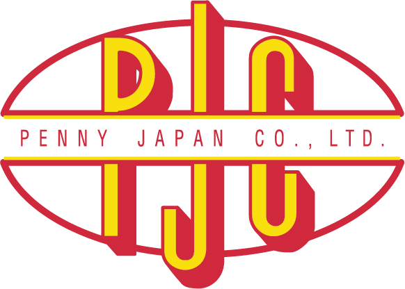 ペニージャパン株式会社