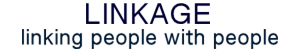 株式会社リンケージ