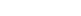 株式会社ＧＥＣＫＯ