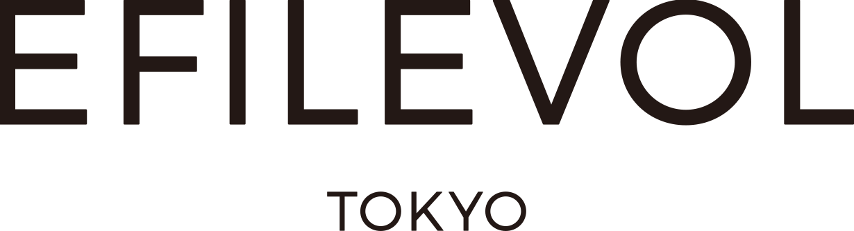 株式会社カタチ
