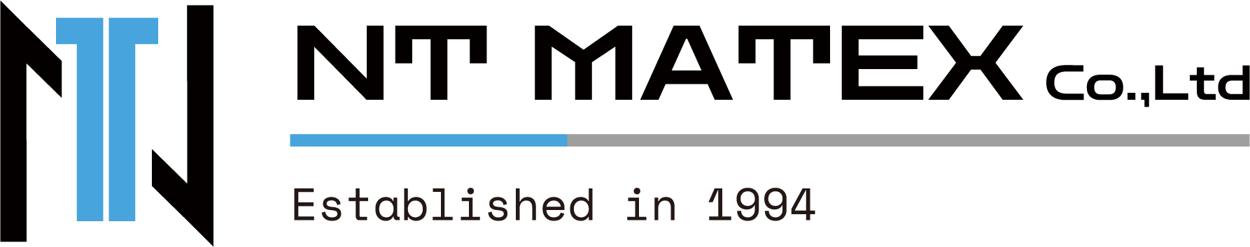 株式会社エヌテイマテックス