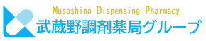 有限会社三枝商事