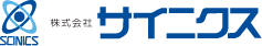 株式会社サイニクス