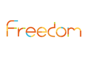 ジャパンウェルネス株式会社