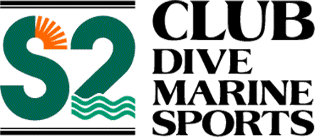 株式会社マリンテック