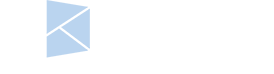 株式会社ケイテック