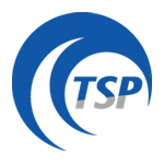 株式会社ＴＳＰ