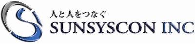 株式会社サンシスコン