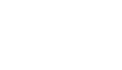 株式会社ベルベット