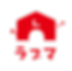 株式会社レイワンダッシュ