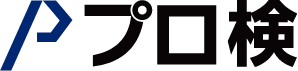 株式会社プログラミング総合研究所