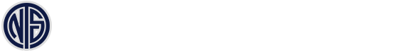 株式会社多摩ニュータウンサービス