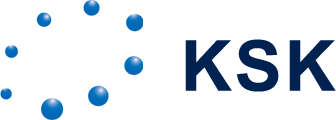 株式会社ＫＳＫ