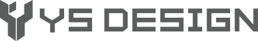 有限会社ワイエスデザイン