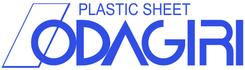 横浜オダギリ株式会社