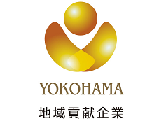 株式会社ヨコテック