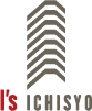 株式会社イチショー