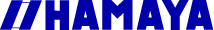 株式会社ハマヤ