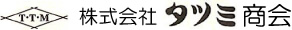 株式会社タツミ商会