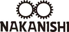 株式会社中西製作所