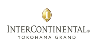 株式会社横浜グランドインターコンチネンタルホテル