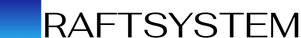 株式会社ラフトシステム