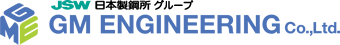 株式会社ジーエムエンジニアリング