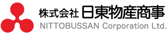 株式会社日東物産商事