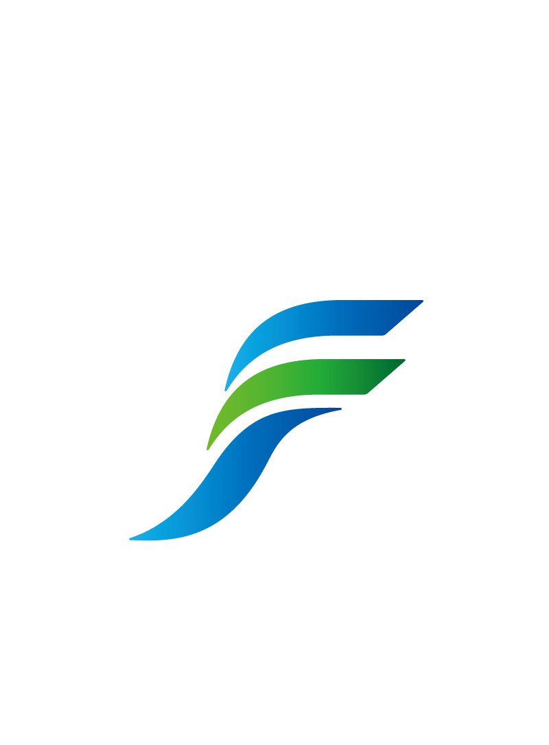 コンピュータポート株式会社
