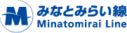 横浜高速鉄道株式会社