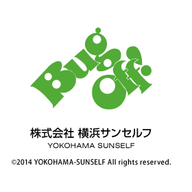 株式会社横浜サンセルフ