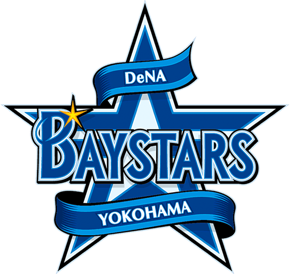 株式会社横浜ＤｅＮＡベイスターズ