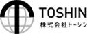 株式会社トーシン