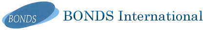 株式会社ボンズ・インターナショナル