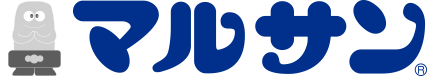 株式会社マルサン商会