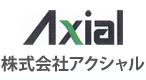 株式会社アクシャル