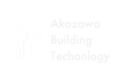 株式会社エービーテック