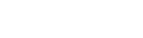 太洋観光株式会社