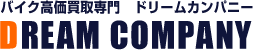 株式会社ドリームカンパニー