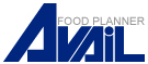 フードプランナーアベイル株式会社