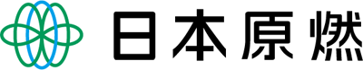 日本複合材料株式会社