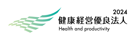 株式会社アクセル