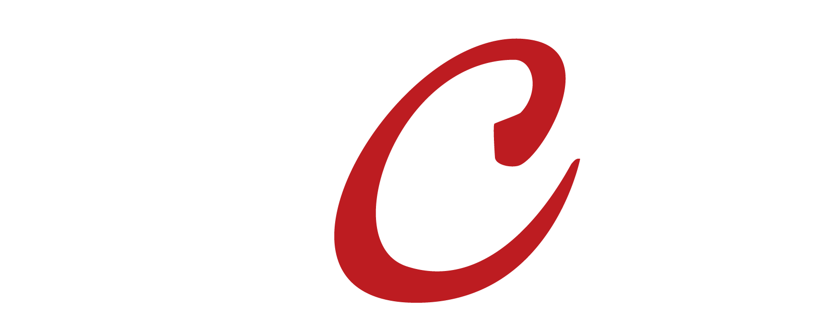 株式会社ＭＣＡｌｉｎｋ