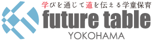 フォーフェアリー株式会社